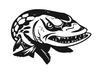 Image Trademark