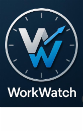 WORKWATCH