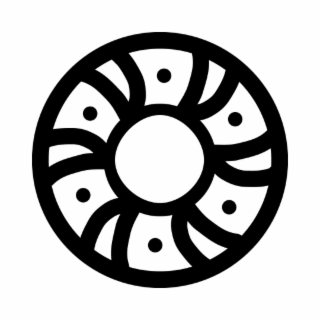 Image Trademark