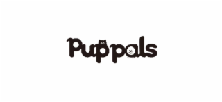 PUPPALS