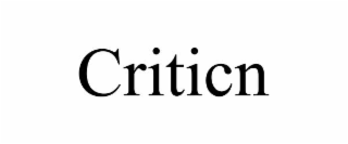 CRITICN