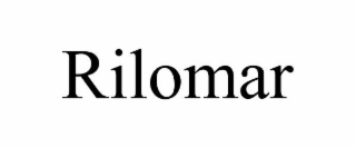RILOMAR