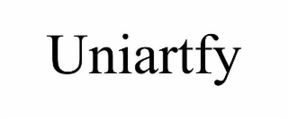 UNIARTFY