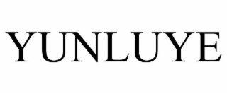 YUNLUYE