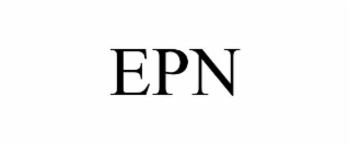 EPN