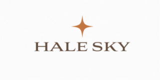 HALE SKY