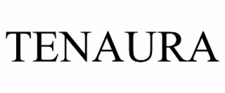 TENAURA