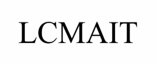 LCMAIT