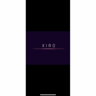 XIRO