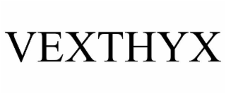 VEXTHYX
