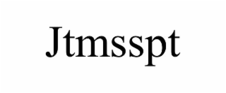 JTMSSPT