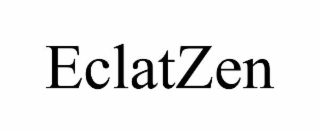 ECLATZEN