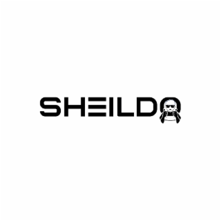 SHEILDO