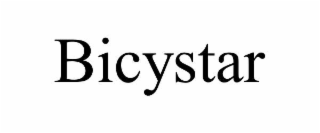 BICYSTAR