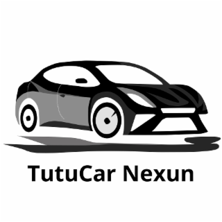 TUTUCAR NEXUN