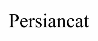 PERSIANCAT