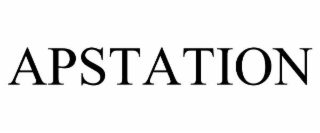 APSTATION
