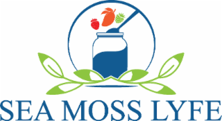 SEA MOSS LYFE