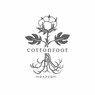 COTTONROOT PAPER