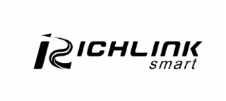 RICHLINK SMART