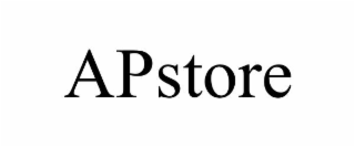 APSTORE