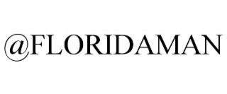 @FLORIDAMAN