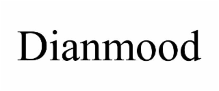 DIANMOOD
