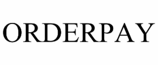 ORDERPAY