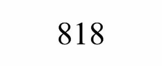 818