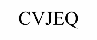 CVJEQ