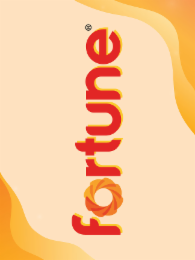 FORTUNE