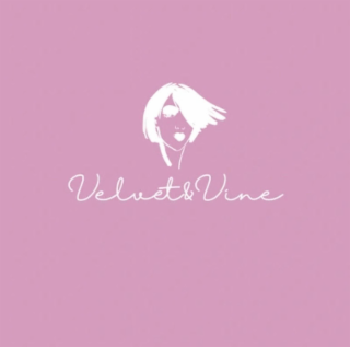 VELVET&VINE