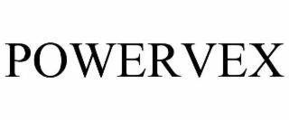 POWERVEX