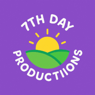 7TH DAY PRODUCTIONS