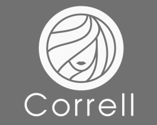 CORRELL