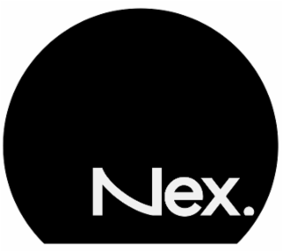 NEX