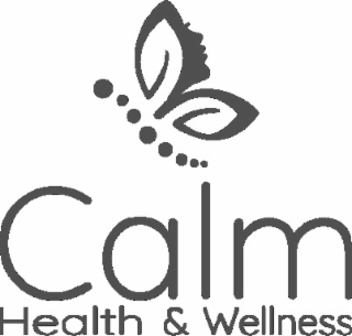 CALM HEALTH & WELLNESS