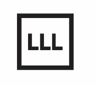 LLL