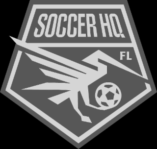 SOCCER HQ