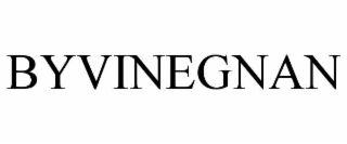 BYVINEGNAN