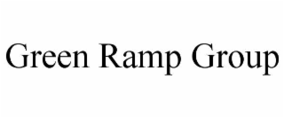 GREEN RAMP GROUP