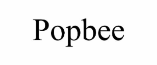 POPBEE