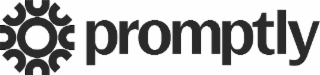 PROMPTLY