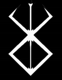 Image Trademark