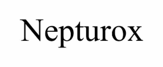 NEPTUROX