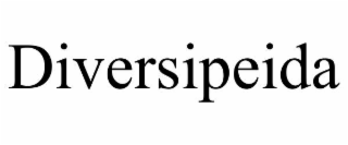 DIVERSIPEIDA