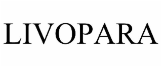LIVOPARA