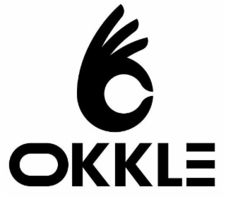 OKKLE