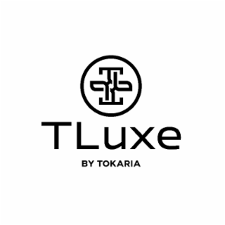 TLUXE BY TOKARIA