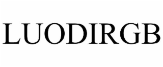 LUODIRGB
